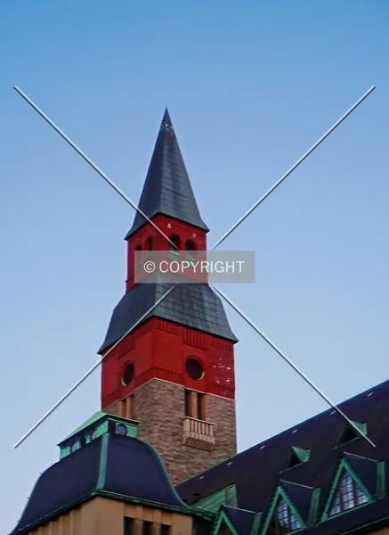 Photo 995-305-482