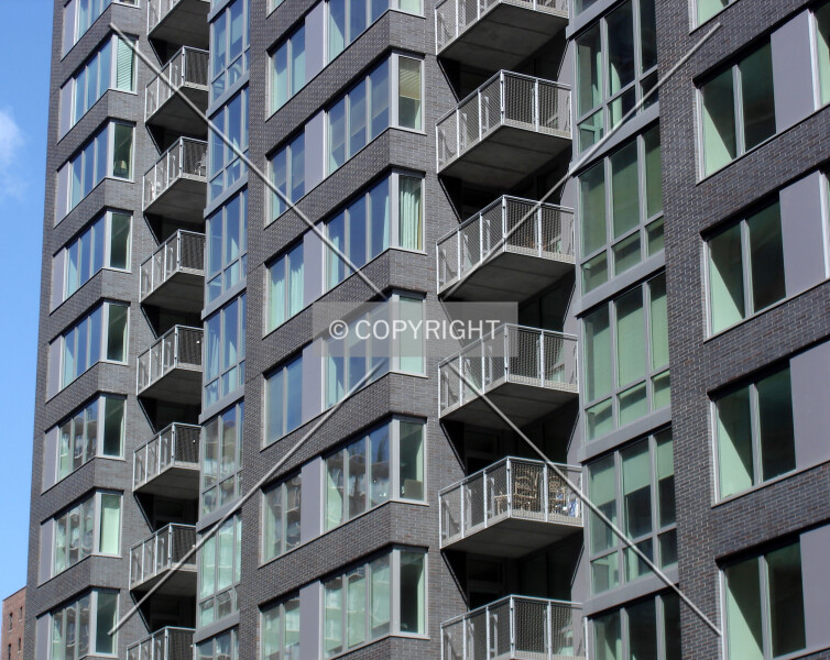 Photo 995-531-656