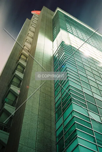 Photo 995-544-444