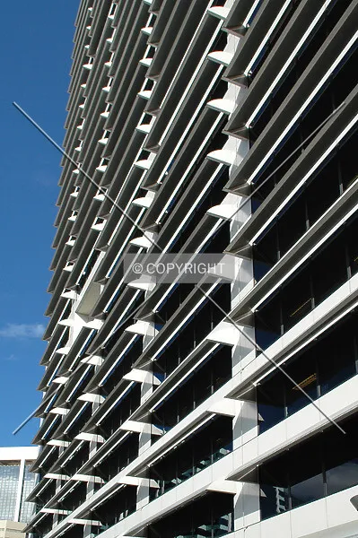 Photo 995-576-062