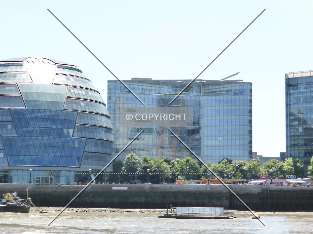 Photo 995-601-238