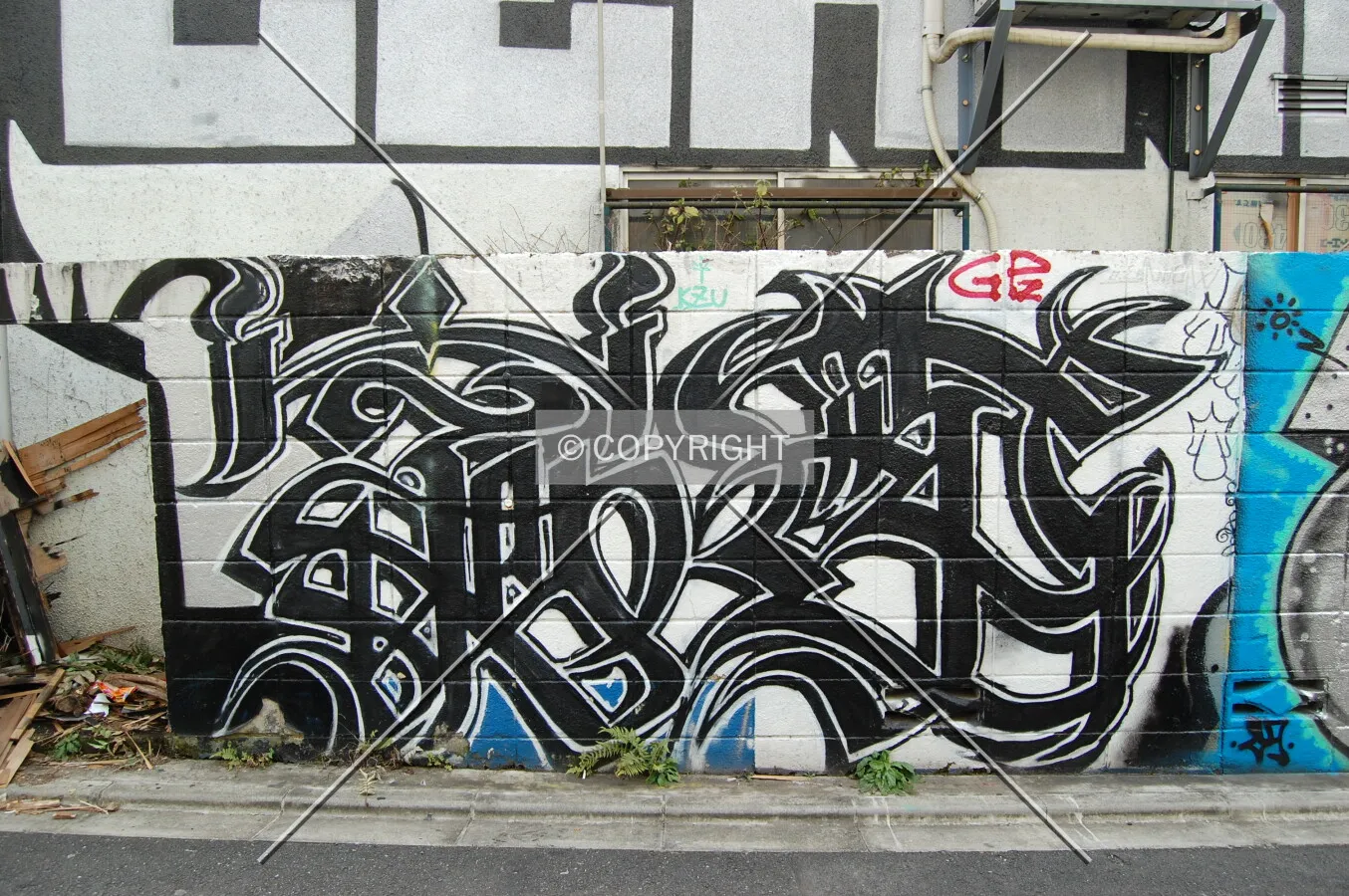 Photo 995-615-784