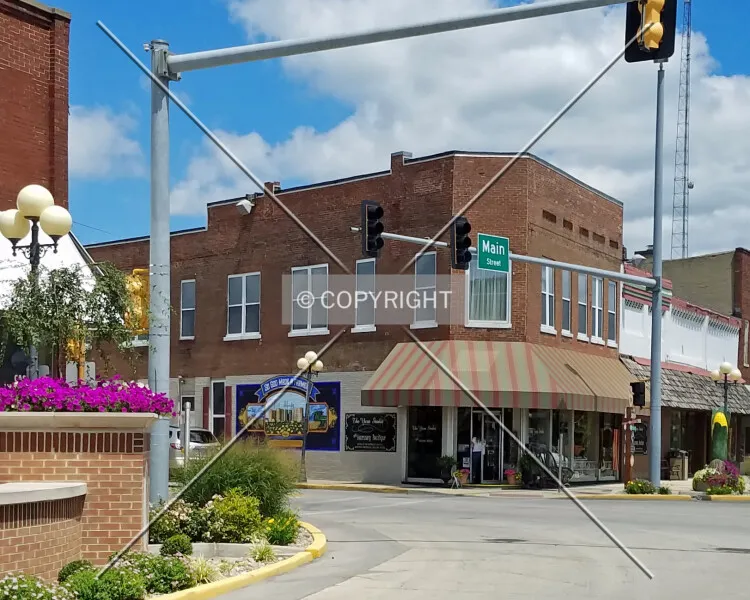 Photo 995-622-071