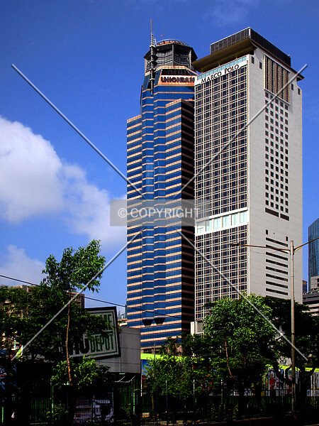 Photo 995-625-097