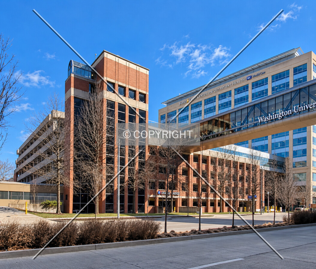 From the southwest, Thursday, March 5, 2020