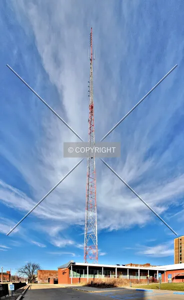 Photo 995-673-145