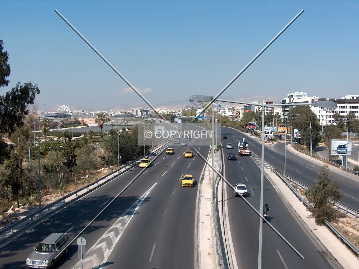 Photo 099-567-725