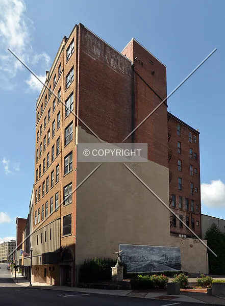 Photo 995-718-728