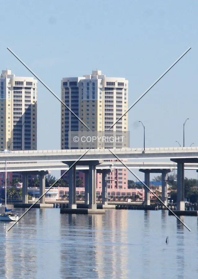 Photo 995-720-196