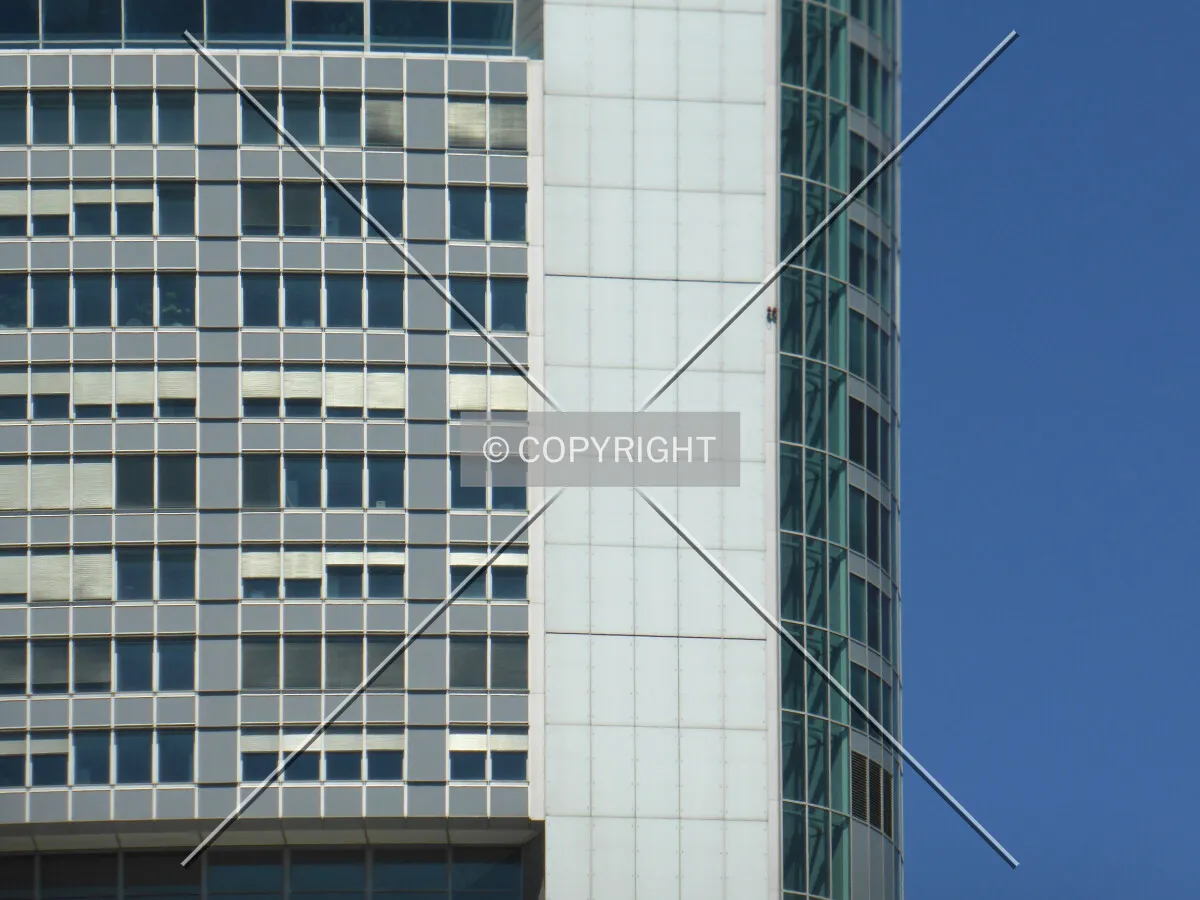 Photo 995-728-401