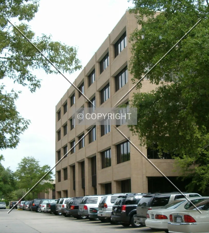 View from property looking west
