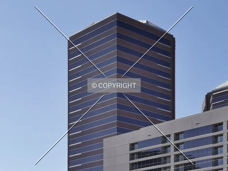 Photo 995-767-156