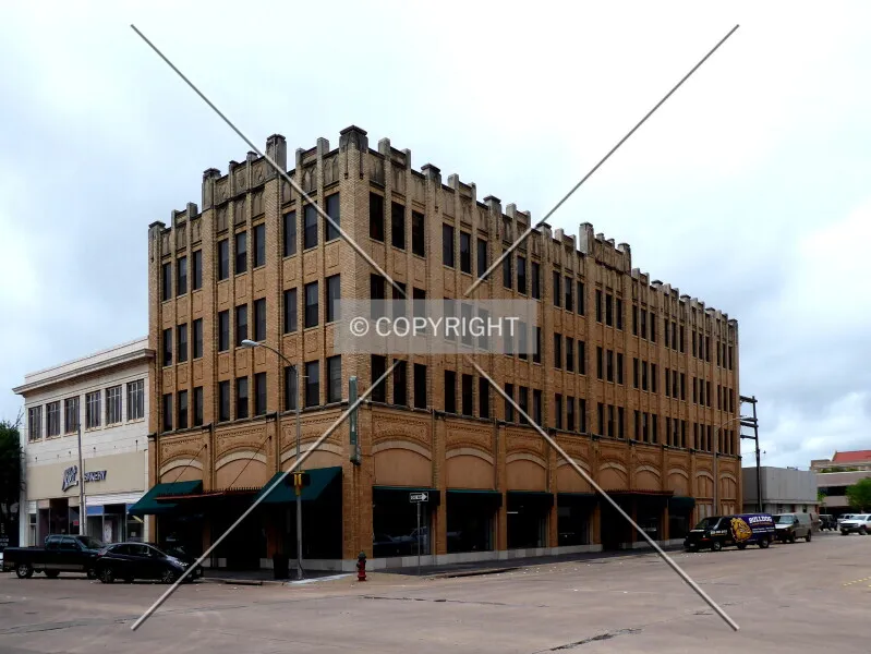 Photo 995-776-954