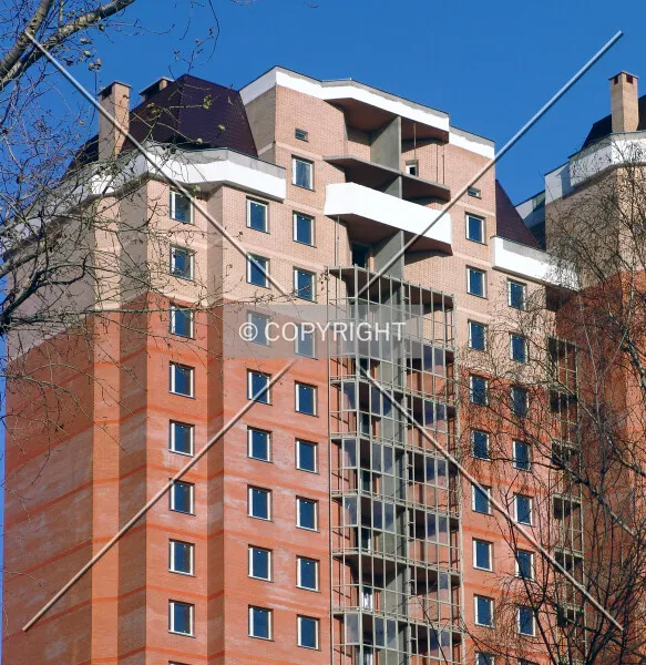 Photo 099-583-523