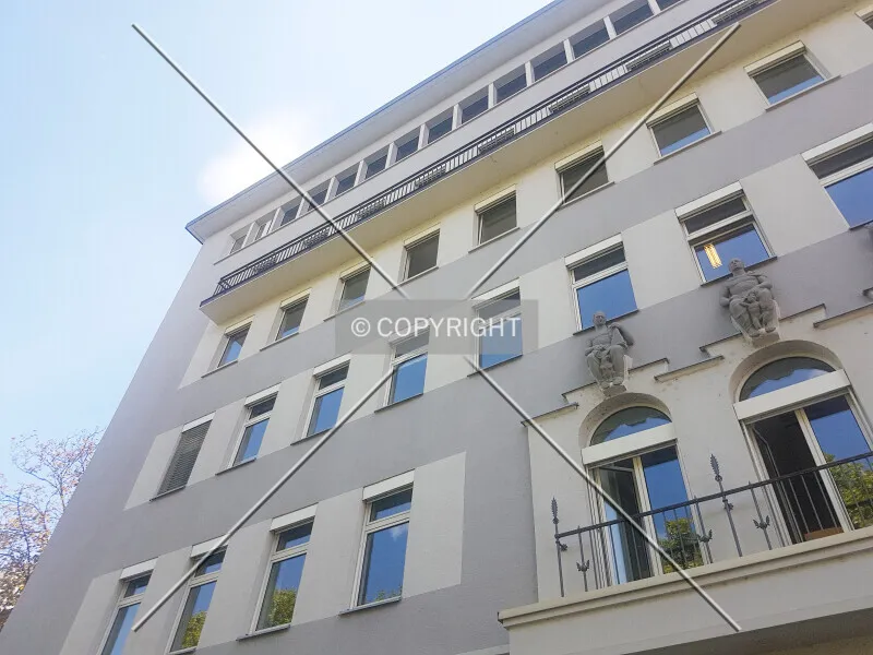 Photo 995-938-794