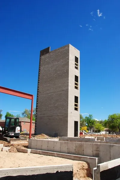 996-025-064