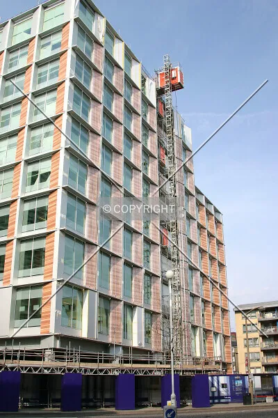 996-114-022