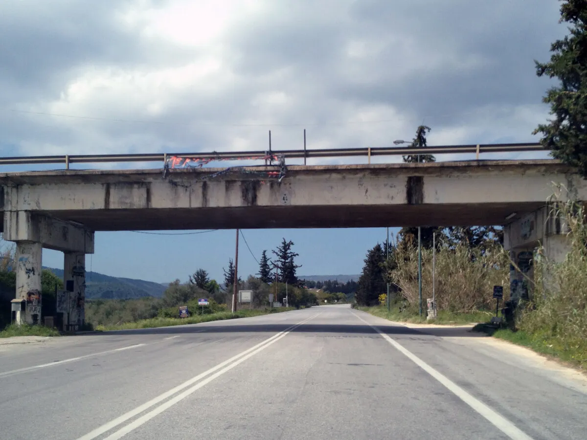 Photo 996-139-973