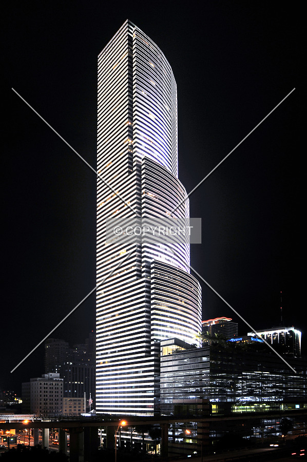 Photo 996-144-429
