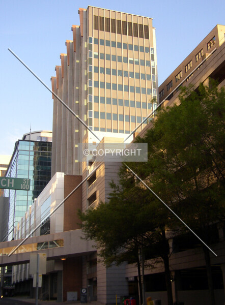 Photo 996-165-527
