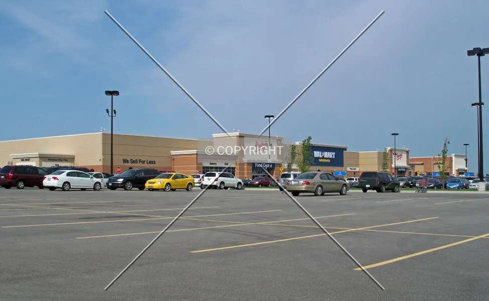 Photo 996-176-169