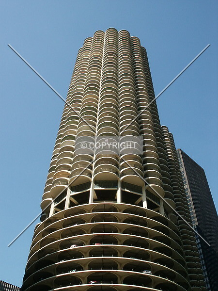 Photo 996-197-677