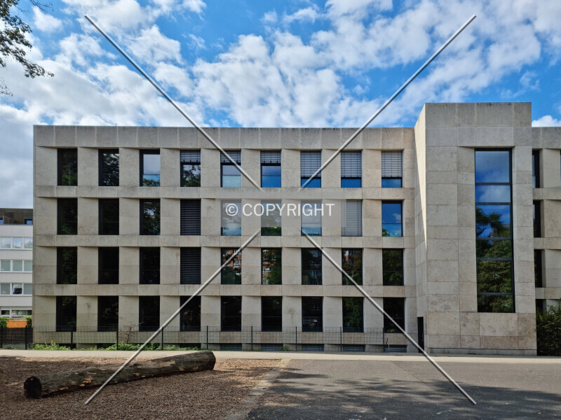 Photo 996-201-727