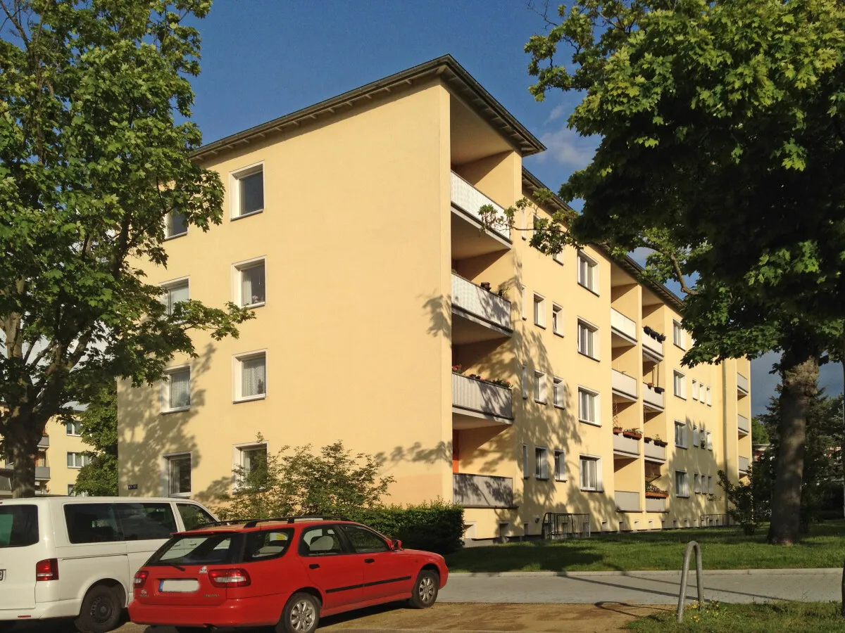 Photo 996-203-507