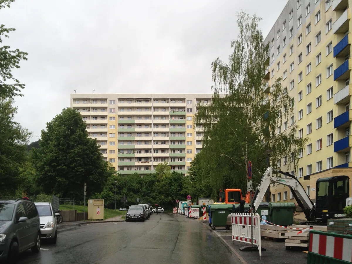 Photo 996-216-773