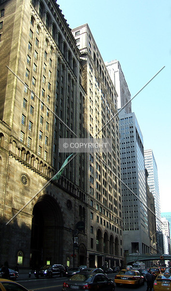 Photo 996-217-254