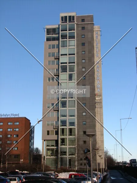 Photo 996-225-590