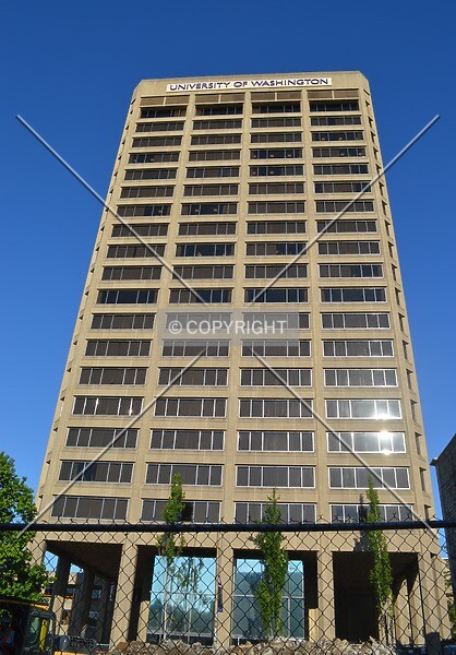 Photo 996-244-813