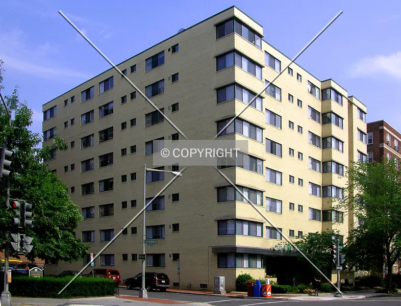 Photo 996-312-384