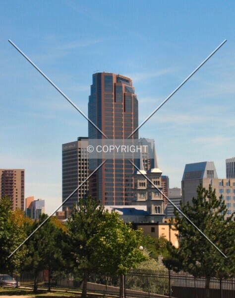 Photo 996-330-726