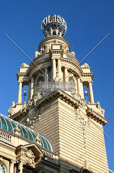 Photo 996-360-962