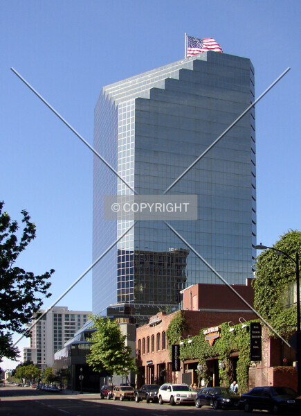Photo 996-392-423