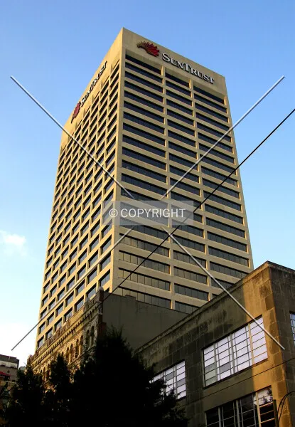 Photo 996-406-934