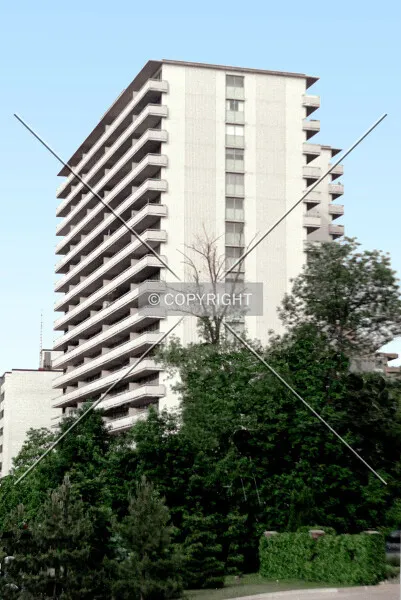Photo 996-423-489