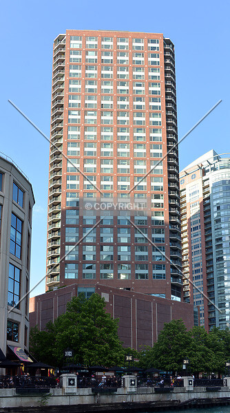 Photo 996-452-255