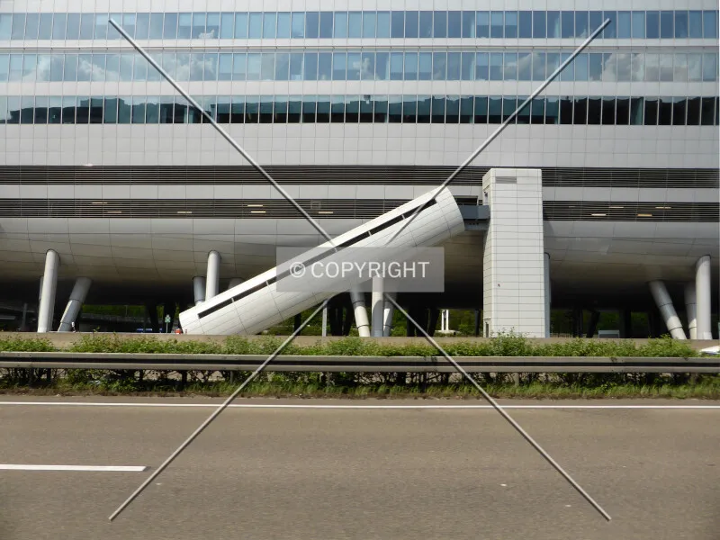 Photo 099-646-849