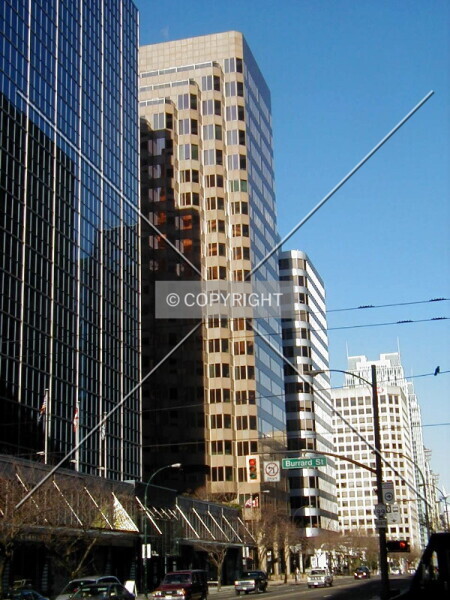 Photo 996-482-206