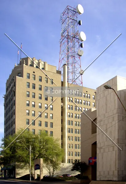 Photo 996-486-611
