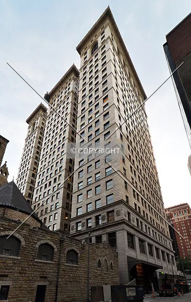 Photo 996-496-611