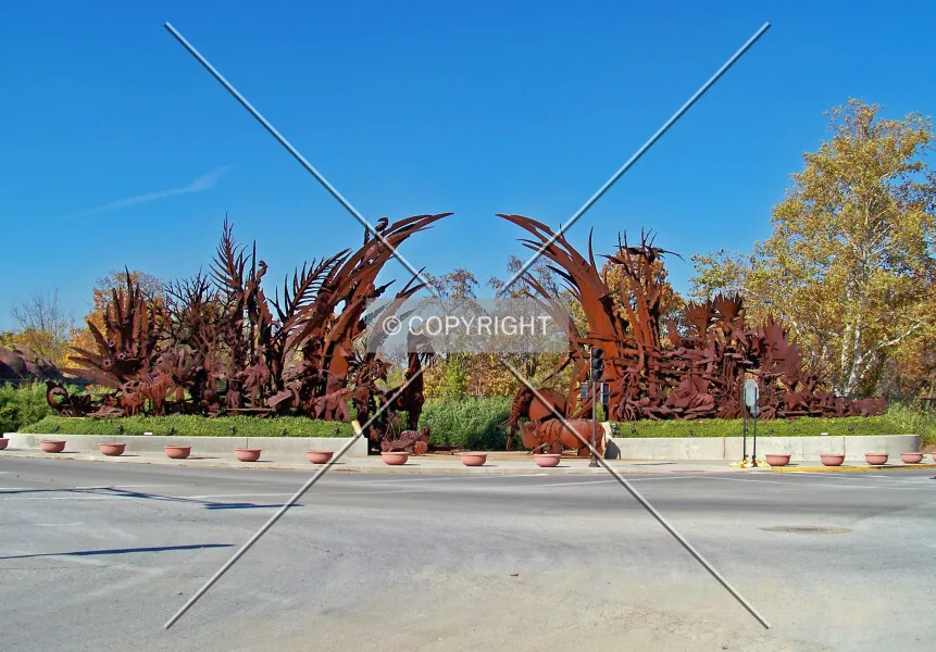 Photo 996-513-903
