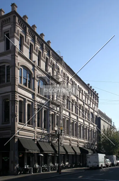 Photo 996-561-277