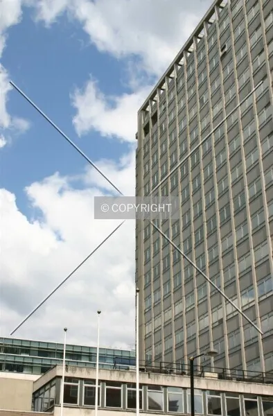 Photo 996-601-528