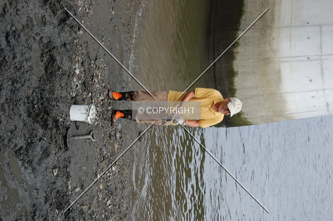 Photo 996-610-273