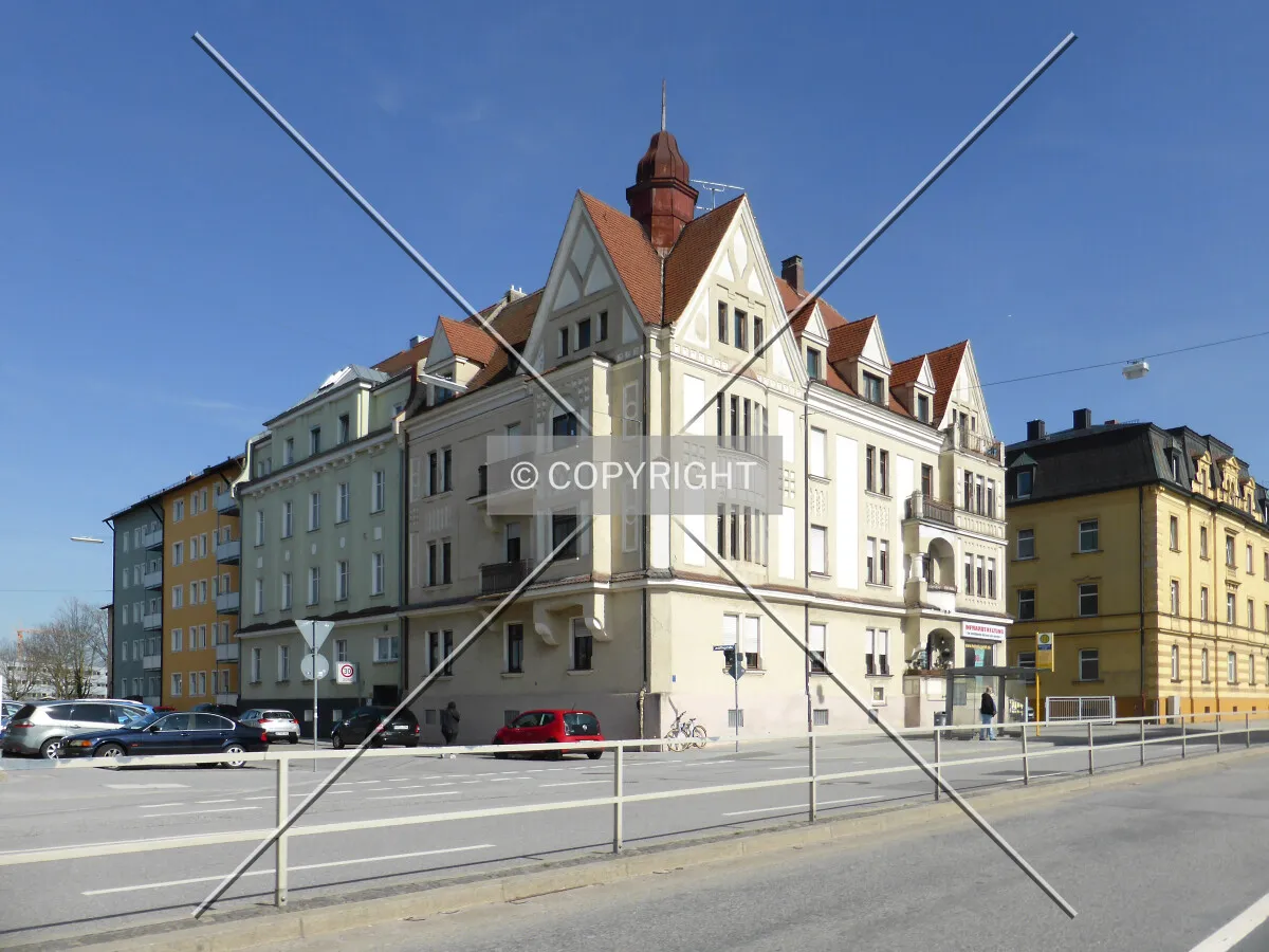 Photo 099-662-269
