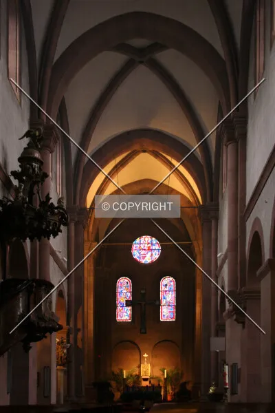 Photo 099-662-470