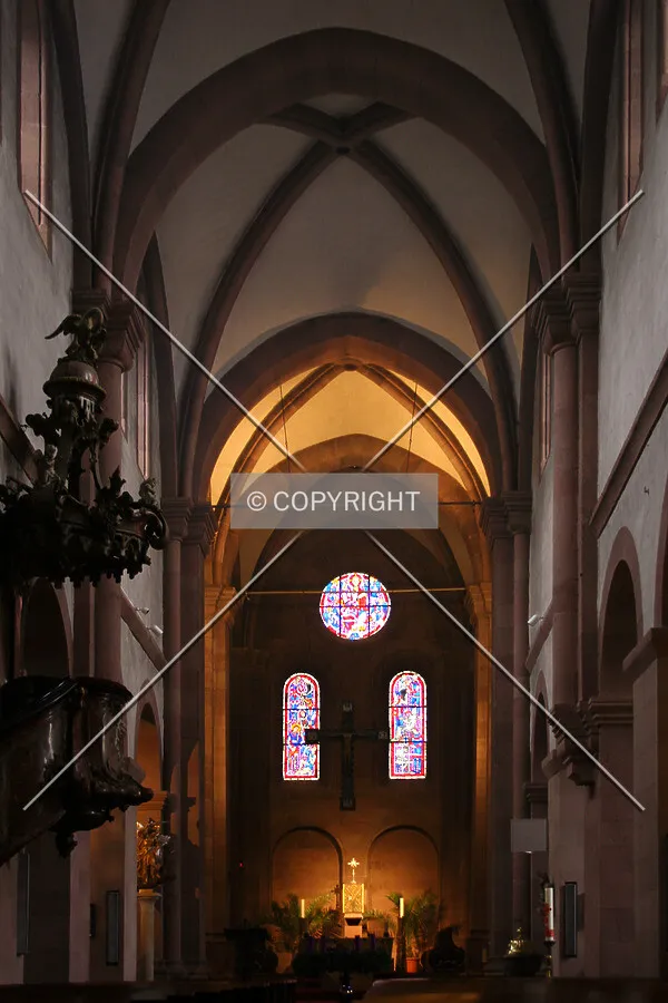 Photo 099-662-470